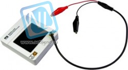 DSO Coral (DSO112A), Осциллограф портативный карманный 2МГц