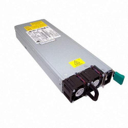 Блок питания Intel DPS-700EB A 700Wt ATX SR2400-DPS-700EB A(NEW)