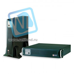 ИБП INELT Smart Station RT2000