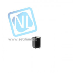 ИБП Newave PowerScale (30 кВА - 27 кВт)