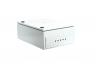 ИСТОЧНИК БЕСПЕРЕБОЙНОГО ПИТАНИЯ SKAT SMART UPS-1000 IP65 SNMP WI-FI