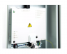 ИСТОЧНИК БЕСПЕРЕБОЙНОГО ПИТАНИЯ SKAT SMART UPS-1000 IP65 SNMP WI-FI