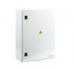 ИСТОЧНИК БЕСПЕРЕБОЙНОГО ПИТАНИЯ SKAT SMART UPS-1000 IP65 SNMP WI-FI