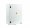 ИСТОЧНИК БЕСПЕРЕБОЙНОГО ПИТАНИЯ SKAT SMART UPS-1000 IP65 SNMP WI-FI