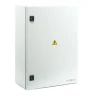 ИСТОЧНИК БЕСПЕРЕБОЙНОГО ПИТАНИЯ SKAT SMART UPS-1000 IP65 SNMP WI-FI