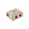 Коммутатор NetPing NP-SM4