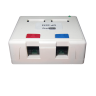 Коммутатор NetPing NP-SM4