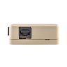 Коммутатор NetPing NP-SM4