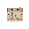 Коммутатор NetPing NP-SM4
