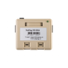 Коммутатор NetPing NP-SM4