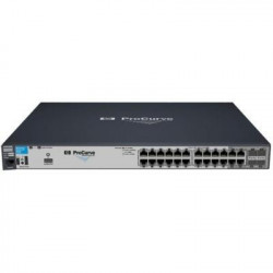 Блок питания HP J8686A ProCurve 9400sl RPS-J8686A(NEW)