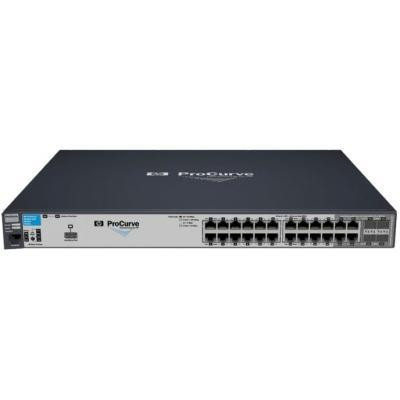 Блок питания HP J8686A ProCurve 9400sl RPS-J8686A(NEW)