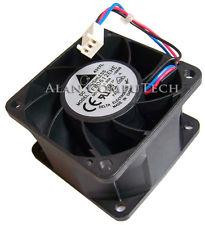 Система охлаждения Intel DCASWFAN SR2300 Server Fan-Pack Unit Assy-DCASWFAN(NEW)