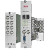 Модуль мультиплексора PBI DMM-2200MX-plus