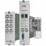 Модуль мультиплексора PBI DMM-2200MX-plus