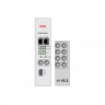Модуль мультиплексора PBI DMM-2200MX-plus