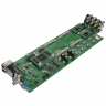 Модуль мультиплексора PBI DMM-2200MX-plus