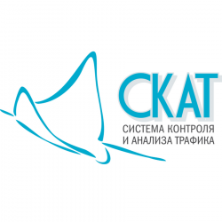 Промо комплект: лицензия SW-CKAT-6-BRAS, поддержка SnS-CKAT-NBD-1Y