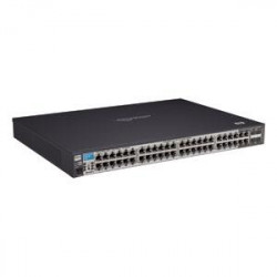 Коммутатор HP J9022A ProCurve Switch 2810-48G-J9022A(NEW)