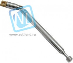 AST-8 D5mm S6 110-346mm