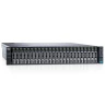 Шасси сервера DELL PowerEdge R730, 24SFF, PERC H730/1GB FBWC