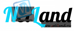 Мультиплексор DWDM двухволоконный 32-канальный, 1U 19", пониженное затухание