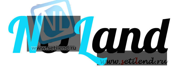 Мультиплексор DWDM двухволоконный 32-канальный, 1U 19", пониженное затухание
