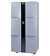 Кабель HP AA991A 1200mx or 660ex MO to UDO Conversion Kit Converts 1200mx or 660ex to 3800ux.-AA991A(NEW)