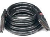 Кабель Adaptec 1840600-R ACK-LVD-3M-U320 (68HD-68HD) (1840600) U320-SCSI, 3м., 68pin HighDensity - 68pin HighDensity-1840600-R(NEW)