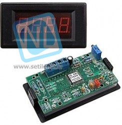 SM3D-DV20