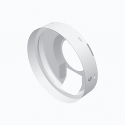 Защитный кожух Ubiquiti ISO-BEAM-19