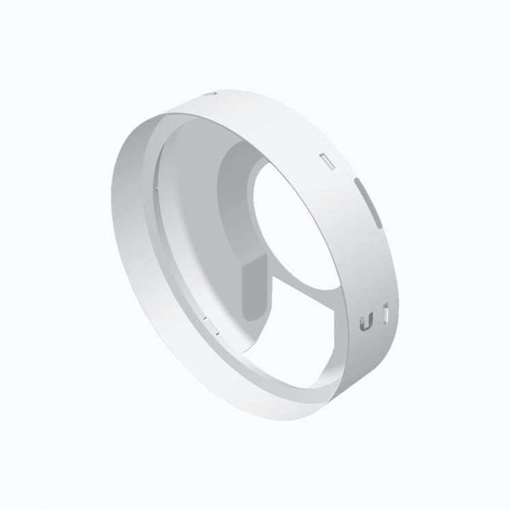 Защитный кожух Ubiquiti ISO-BEAM-19