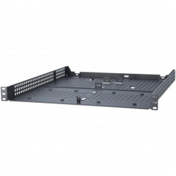 Комплект креплений Cisco AIR-CT3504-RMNT