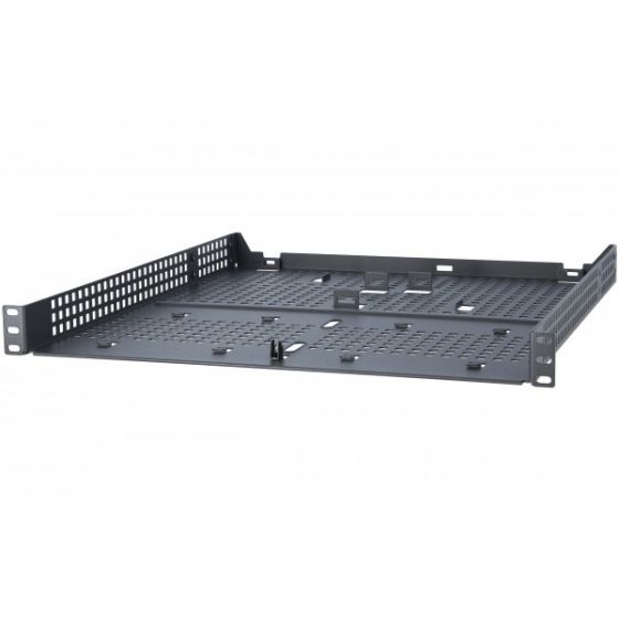 Комплект креплений Cisco AIR-CT3504-RMNT