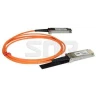 Модуль 25G SFP28-AOC, дальность до 1м