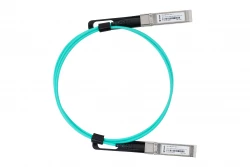 Модуль 25G SFP28-AOC, дальность до 1м