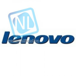 Кабель Lenovo 43N9160 ThinkCentre DisplayPort to DVI-D Cable-43N9160(NEW)