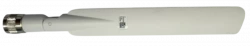 Антенна Huawei ANTTG030404A1SV