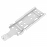 Точка доступа MikroTik wAP 4G kit