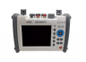 Рефлектометр оптический SNR-OTDR (1310/1550 nm, 36/34 dB, VFL, OPM, OLS)
