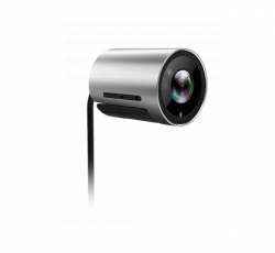 UVC30 Desktop (USB-видеокамера 4k EPTZ для миниПК/VP59, без ИК, резкость 0.5-3 м.)