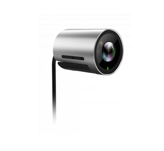 UVC30 Desktop (USB-видеокамера 4k EPTZ для миниПК/VP59, без ИК, резкость 0.5-3 м.)