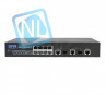 Управляемый коммутатор уровня 2 SNR-S2940-8G-v2