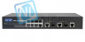 Управляемый коммутатор уровня 2 SNR-S2940-8G-v2
