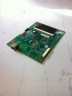 Материнская плата HP CC527-69002 Formatter board LJ P2055D-CC527-69002(NEW)