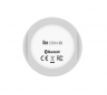 Bluetooth датчик BLUE COIN ID