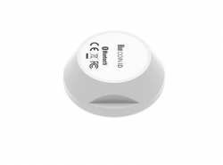 Bluetooth датчик BLUE COIN ID