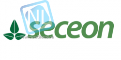 Лицензия на ПО Seceon