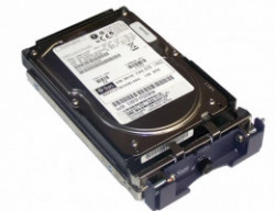 Накопитель Sun Microsystems MAW3147NCSUN146G 146GB 10K 80-PIN Ultra-320 SCSI 3.5 HDD-MAW3147NCSUN146G(NEW)