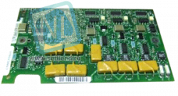 Модуль Cisco EM-HDA-4FXO